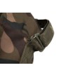 Калъф за стол Fox Camolite Chair Carrybag