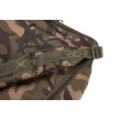 Калъф за стол Fox Camolite Chair Carrybag
