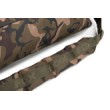 Калъф за стол Fox Camolite Chair Carrybag