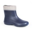 Olga EVA 740 Boots