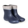 Olga EVA 740 Boots
