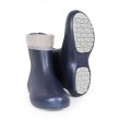 Olga EVA 740 Boots