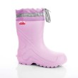 Camp EVA 762 Pink Boots