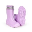 Camp EVA 762 Pink Boots
