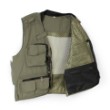 Filstar Pro Fishing Vest