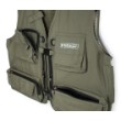 Filstar Pro Fishing Vest