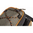 Чанта Kinetic Lure Shoulder Bag 1 Box