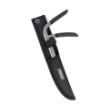 FilStar Hook Remover with Case