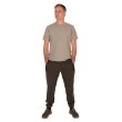 Παντελόνι Fox Khaki/Camo Premium 310
