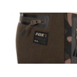 Παντελόνι Fox Khaki/Camo Premium 310