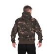 Суичър Fox Premium 310 Zipped Hoodie