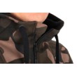 Суичър Fox Premium 310 Zipped Hoodie