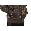 Суичър Fox Premium 310 Zipped Hoodie