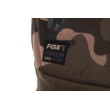 Суичър Fox Premium 310 Zipped Hoodie