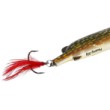 Westin Mike το Pike Crankbait Wobbler