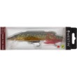 Westin Mike το Pike Crankbait Wobbler