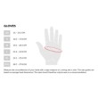 Ръкавици Westin Winter Gloves