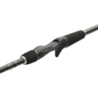 Westin W2 Powerstrike-T