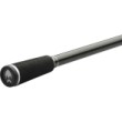 Westin W2 Powerstrike-T