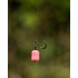 Monturi pregătite Fox Carp Ready Rigs Fluoro D-Rig