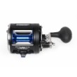 Multiplicator Filstar Big Blue Trolling 5000 LD