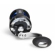 Multiplicator Filstar Big Blue Trolling 5000 LD