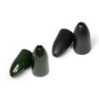 Tungsten Bullet Filstar
