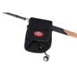 Fox Rage Neoprene Spin Reel Pouch