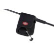 Fox Rage Neoprene Spin Reel Pouch