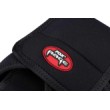 Fox Rage Neoprene Spin Reel Pouch