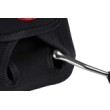 Fox Rage Neoprene Spin Reel Pouch