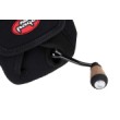 Fox Rage Neoprene Spin Reel Pouch