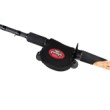 Fox Rage Neoprene Casting Reel Pouch