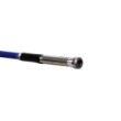 Lansetă FilStar Fusion Inline