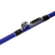 Lansetă FilStar Fusion Inline