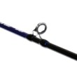 Lansetă de pescuit FilStar Blue Wave SLJ Cast
