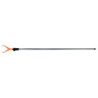 Cuier telescopic cu cap în U