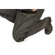Fox HD XL Waders Χακί Ολόσωμη Φόρμα