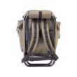 Стол с раница Kinetic Backpack Chair Premium