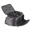 Westin W4 Accessory Bag Large