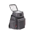 Rucsac Westin W4 Plus 2 Cutii Mare