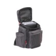 Rucsac Westin W4 Plus 2 Cutii Mare