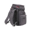 Rucsac Westin W4 Plus 2 Cutii Mare