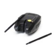 Συναγερμός FilStar FBA-32W