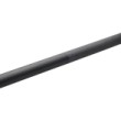 Telescop Kinetic Witcher Tele Pole CC WFloat fără ghidare