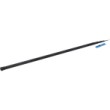 Telescop Kinetic Witcher Tele Pole CC WFloat fără ghidare