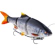 Силикон Westin Ricky The Roach Inline