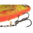 Силикон Westin Ricky The Roach Inline