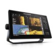 Sonar Humminbird XPLORE 10 CMSI+