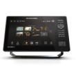 Sonar Humminbird XPLORE 10 CMSI+